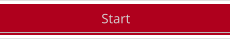Start