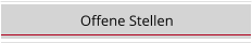 Offene Stellen